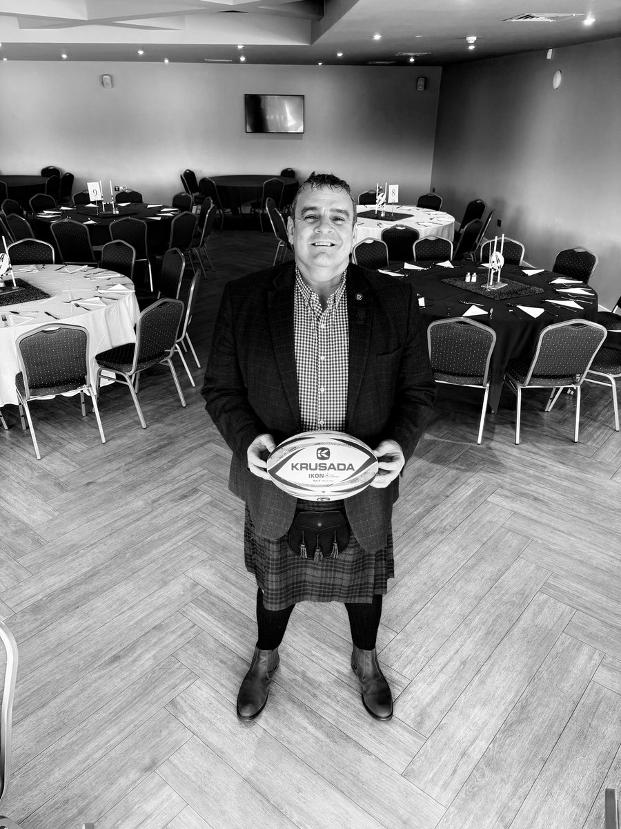 Dr Scott Bambrick tweet media