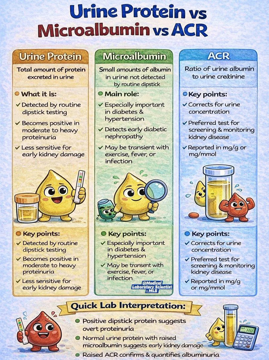 Laboratory photos tweet media