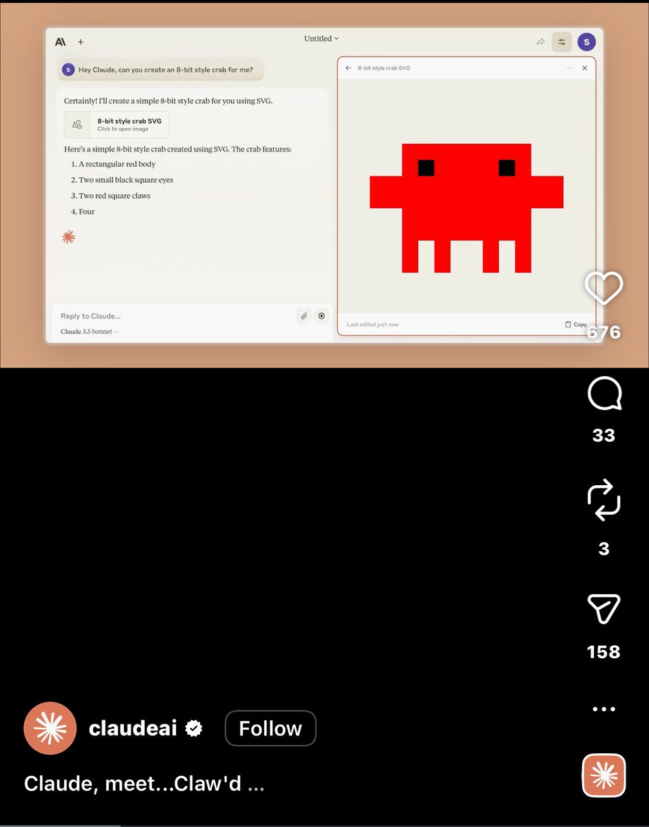 Chieflvy (@ChiefIvy2394) / Posts / X