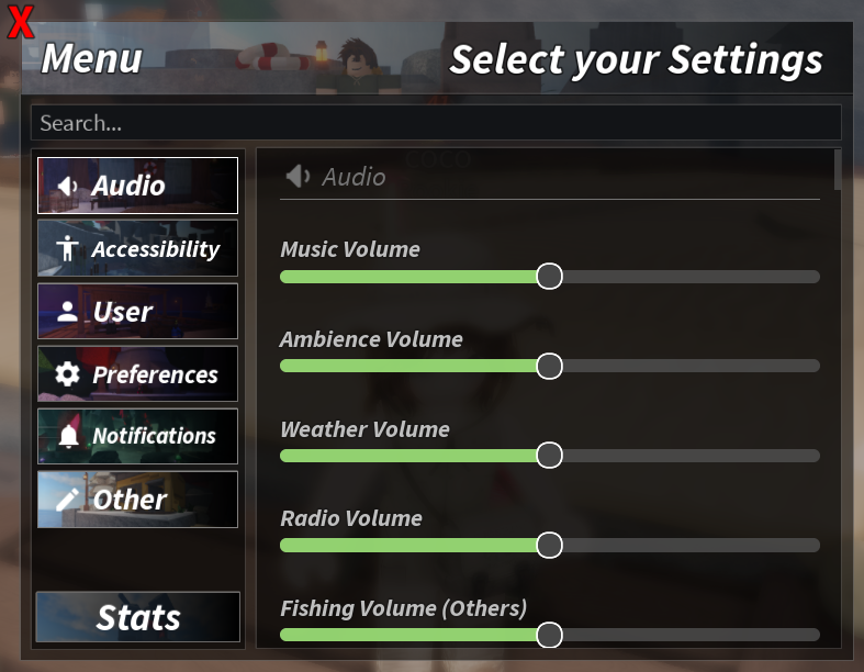 coco🐻‍❄️ tweet media