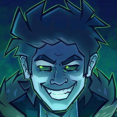 ☁️Madeon Arch☁️ tweet media