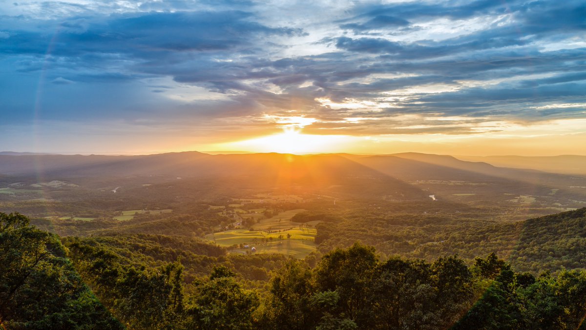 John Getchel tweet media