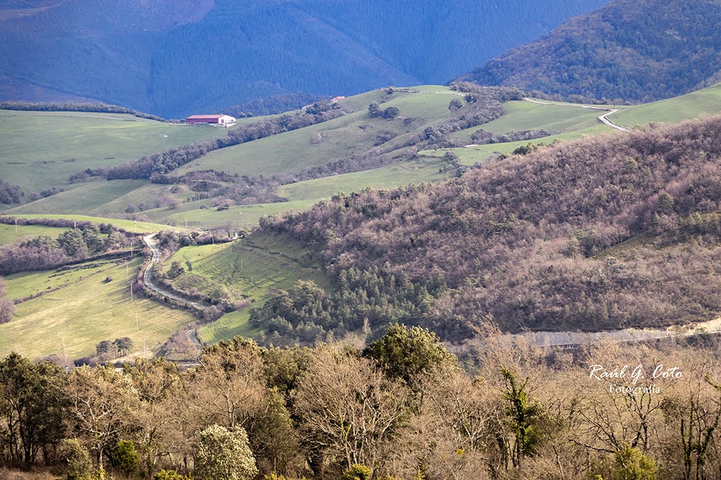 Lorcio (Burgos) #Lorcio #LorcioBurgos #ValleDeMena #Burgos #PueblosDeBurgos #CastillayLeon #Merindades #RuralBurgos #TurismoRural #PuebloBurgos #BurgosRural #LasMerindades #NaturalezaBurgos #PueblosConEncanto #BurgosEspaña #ValleDeMenaBurgos #LorcioBurgos #CastillaYLeon #España
