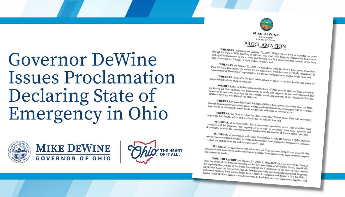 Weatherdecke tweet media