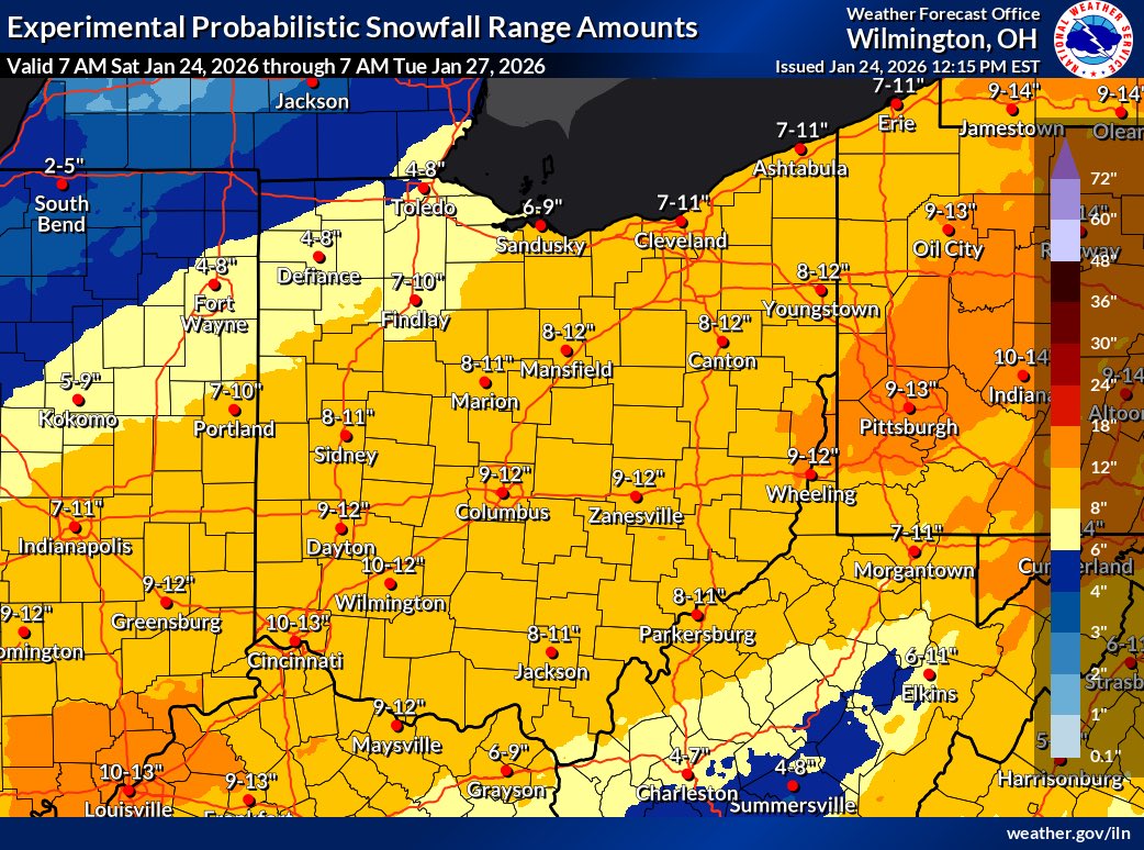 Weatherdecke tweet media