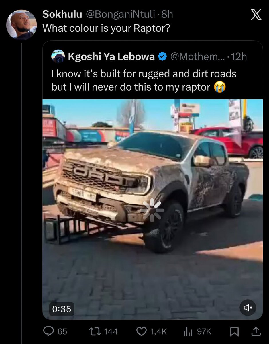 Miss Ziprusha tweet media