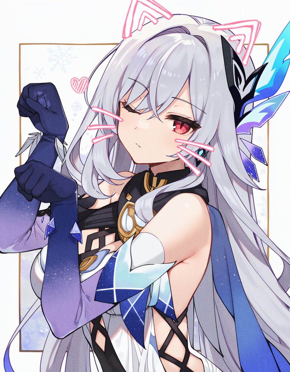 Unajyudayo's tweet image. スカーク師匠は神出鬼没なところがネコチャンっぽい