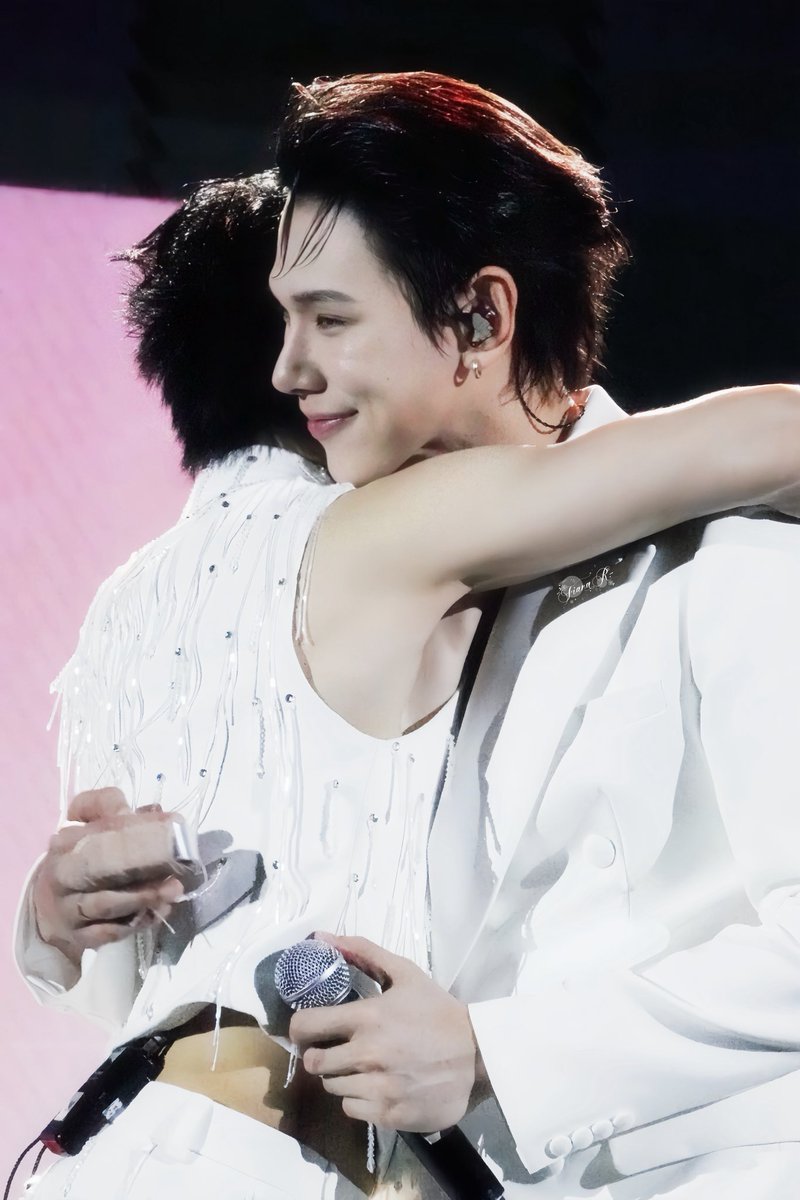 260124
Some warm feelings are simply unforgettable and heartwarming.💕
<a href="/oueiija/">ไดโนเสาร์ย้าก🦖</a> <a href="/TOTOGABACK/">OFFROAD 🚗</a> 

♬¨*•🎤.¸¸♪✧🦖｡💜ᯐ ✩.⊹꙳𝓕𝓲𝓪𝓷𝓪.｡ᰔᩚ

OUROAD LANDING IN HOCHIMINH

#LOVEATFIRSTFLIGHTinHOCHIMINH 
#DaouOffroad #ต้าห์อู๋ออฟโรด 
#ต้าห์อู๋ #DAOU #oueiija 
#OFFROAD #ออฟโรด