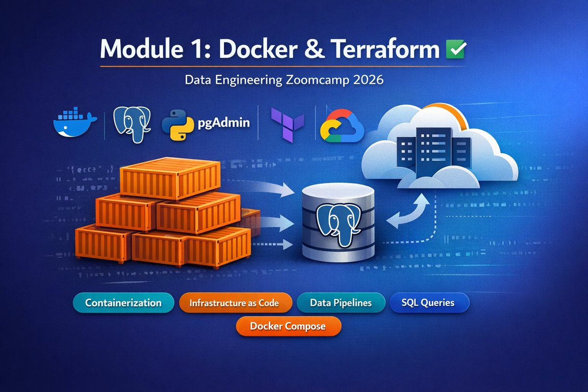 Rui Pinto tweet media