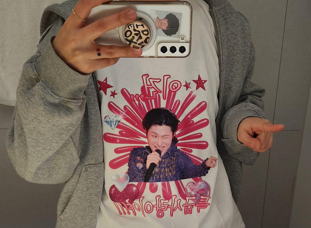 🧡무즈나잇데이💙 <a href="/reaso_nable/">_ɴᴀʙʟᴇ</a> <a href="/ghsglal/">혼힘</a> <a href="/your_m8dz/">리미</a>