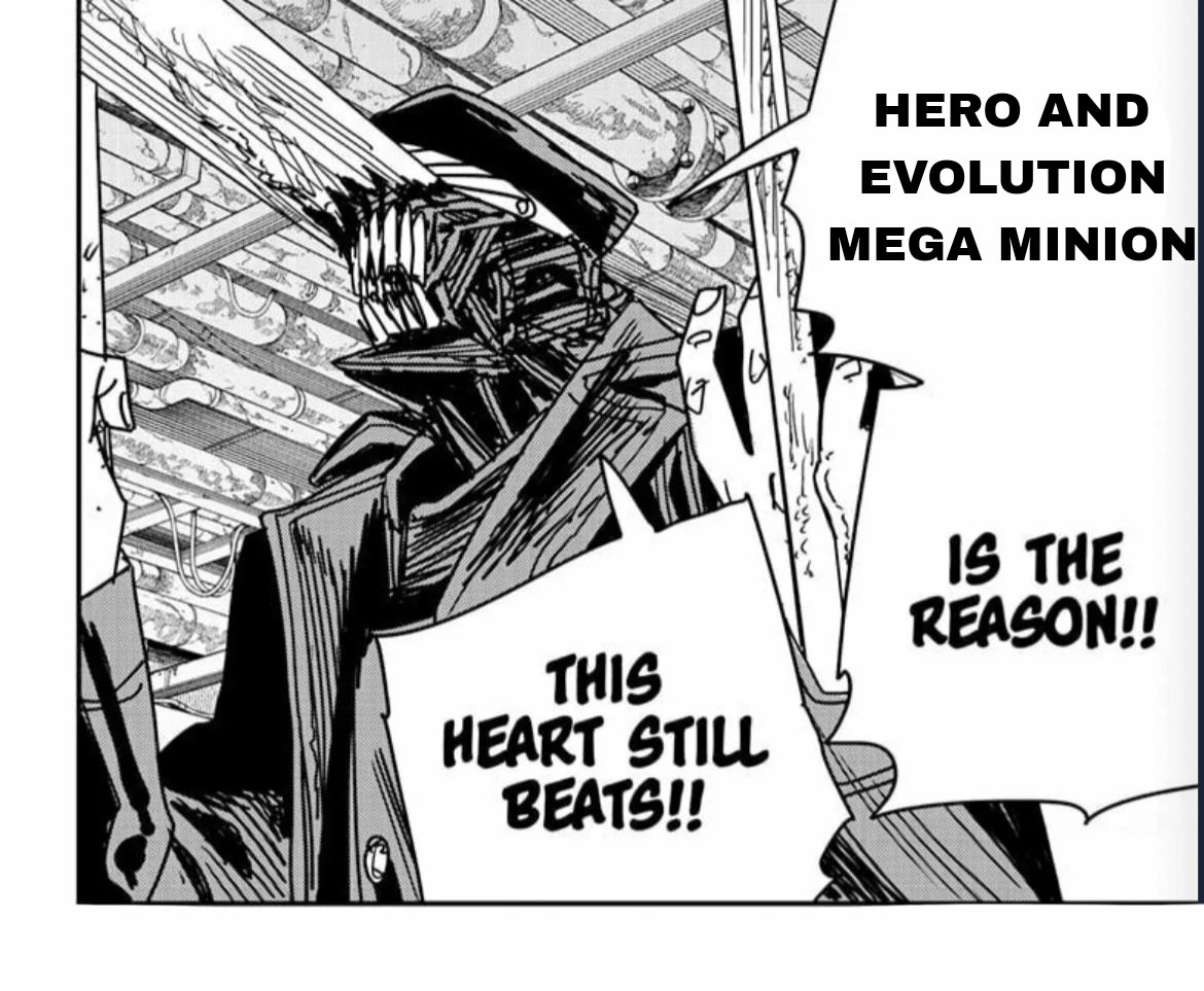 KATA (@blyd71628186) on Twitter photo 