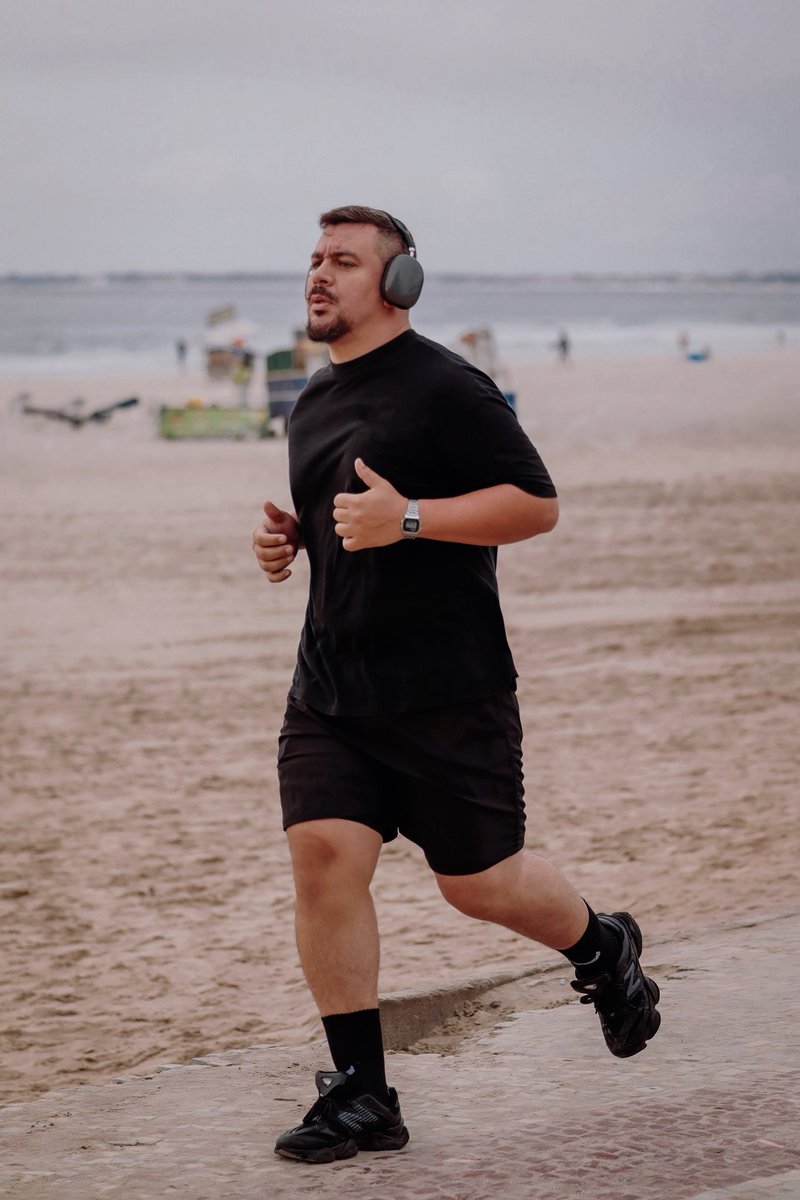 oleonardosouzza's tweet image. O cardio que salva.🙏🏼