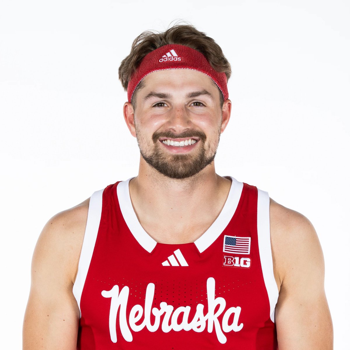 Sam “Sam Hoiberg” Hoiberg