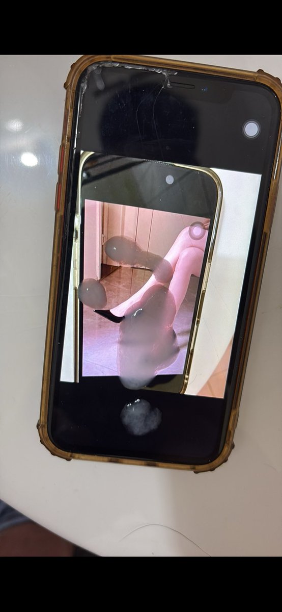 喜歡被意淫曝光<a href="/ooztt011001/">ooztt_</a>