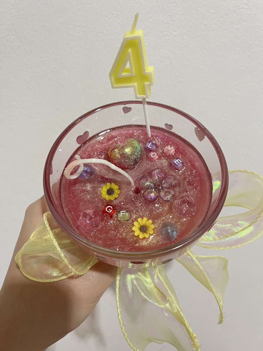 KnonTtw's tweet image. เทียนพี่โฟ้ด vs เทียนมัมหมีที่ตั้งใจทำสุดๆจนลืมฟ้ดไว้บนเวที ฟ้ดลงมาตรวจงานเตรียมชงเต็มที่ แต่!ลืมกดอัดคลิป ฟ้ดบอกพี่กดอัดก่อนคับ 😅 

🫶🏻สาววายทำเต็มที่แล้วแต่โชคชะตาอาจจะยัง 

FOURTH x ATTACK JEWELRY
#ShineBrightlikeaJewelryxFourth 
#แอทแทคxโฟร์ท @tawattannn #Fourthnattawat…