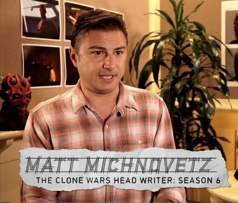 Star Wars Holocron tweet media