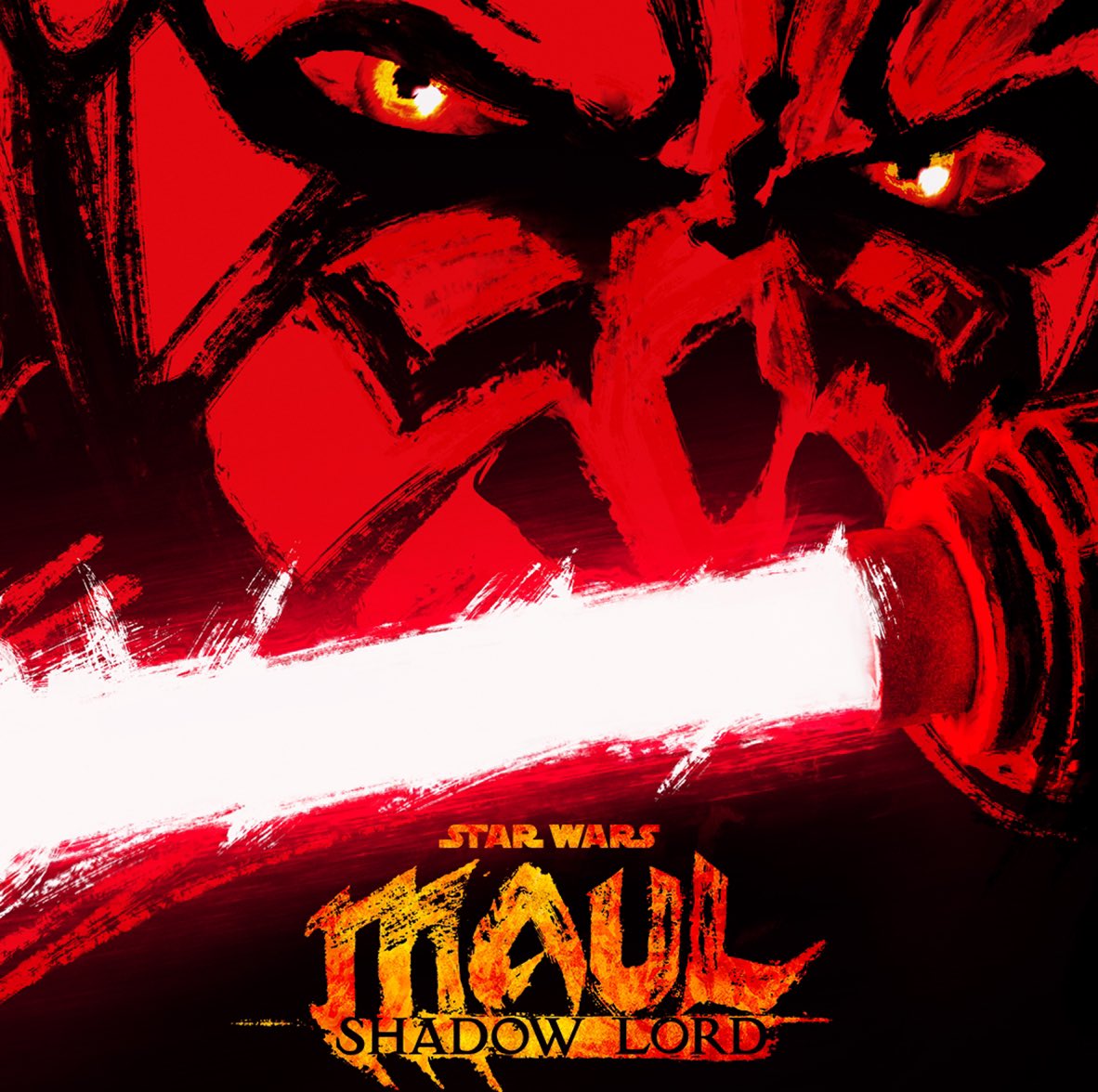 Star Wars Holocron tweet media