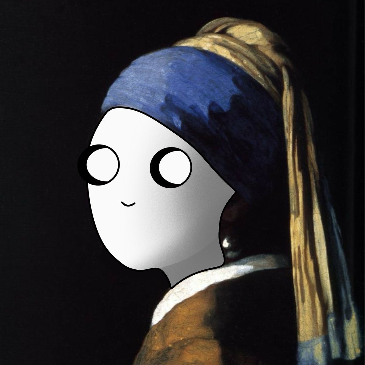 22fumar22's tweet image. You have 2 hours 

Like RT and comment your ETH address

+Penni WL 

easy