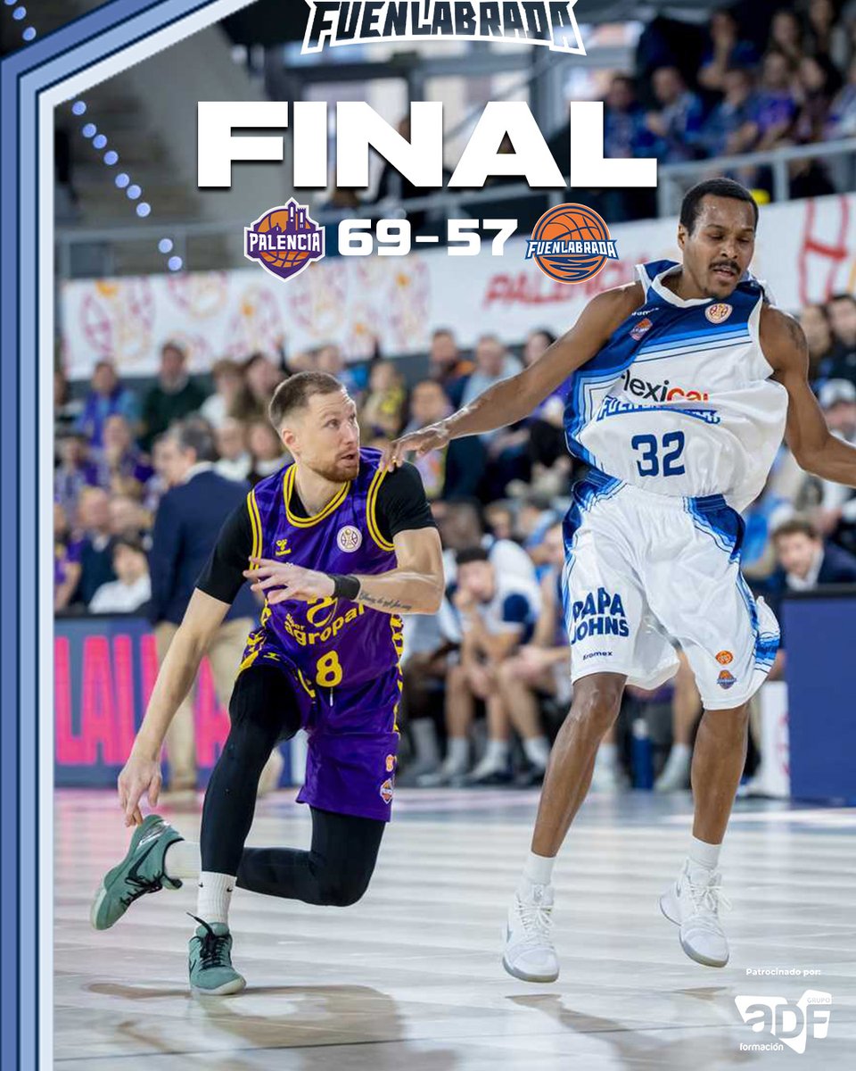 Flexicar Fuenlabrada tweet media