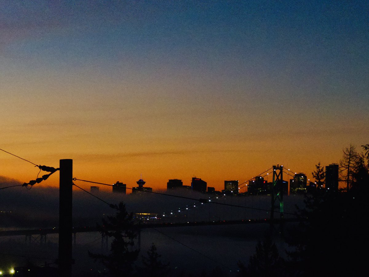 Christian tweet media