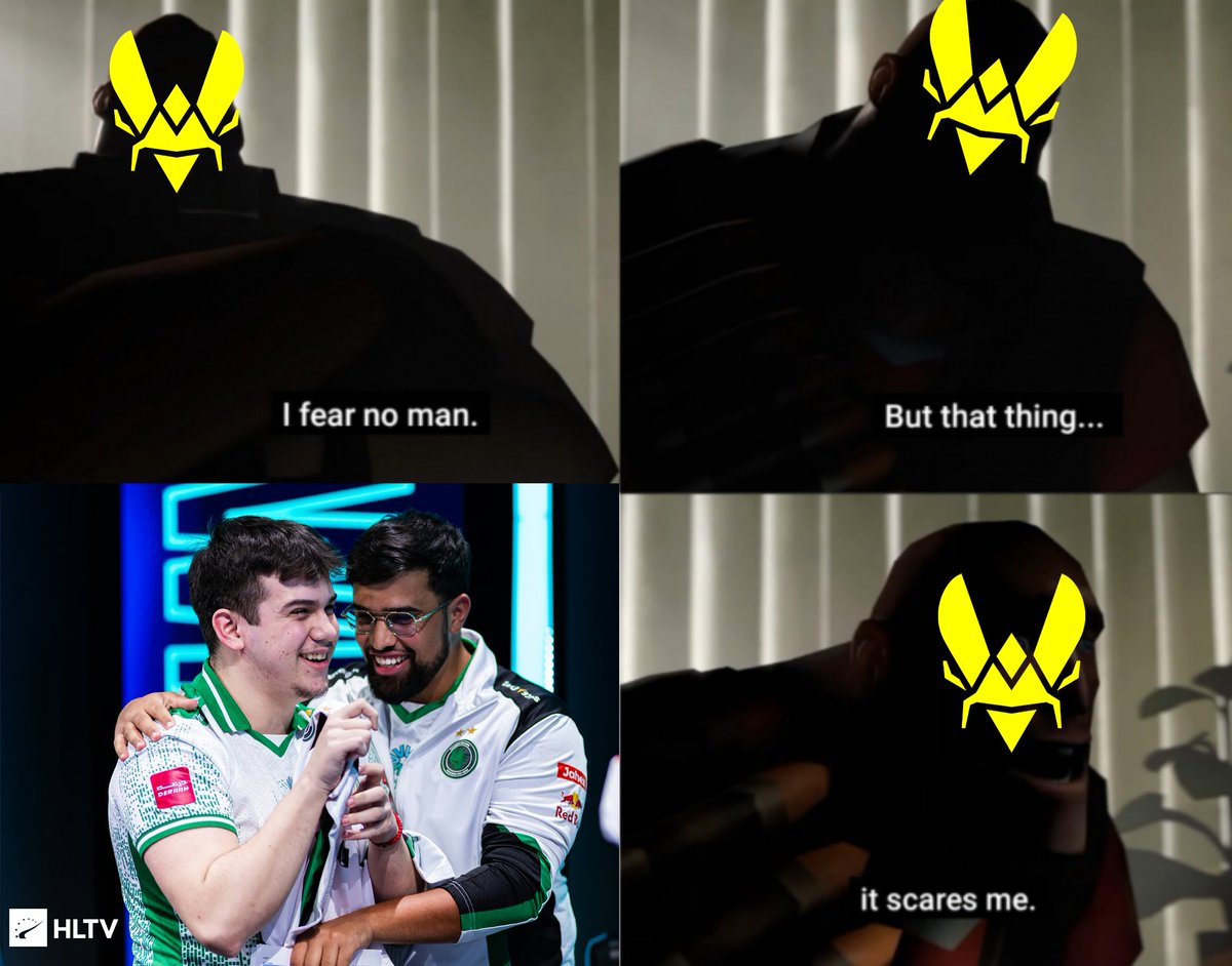 Falcons Esports tweet media