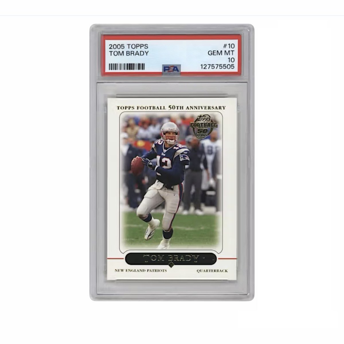 Gaming Legends tweet media