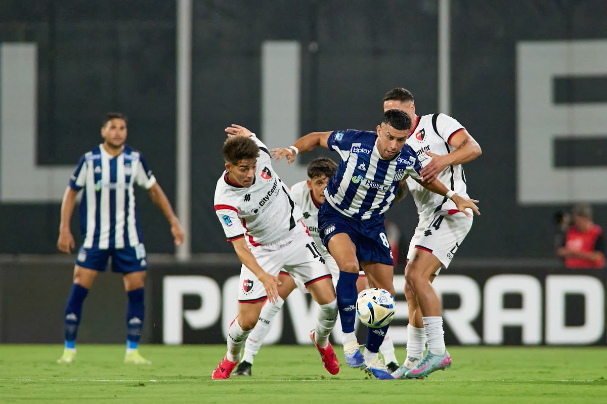 Shang T(alleres)sung tweet media