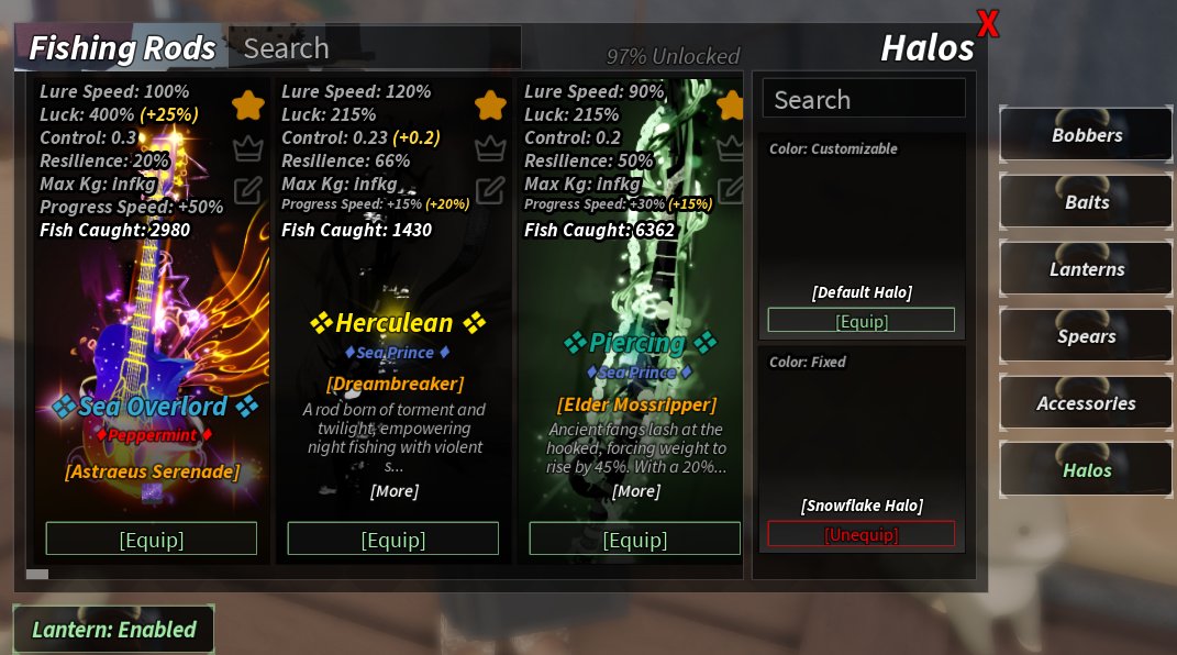 coco🐻‍❄️ tweet media