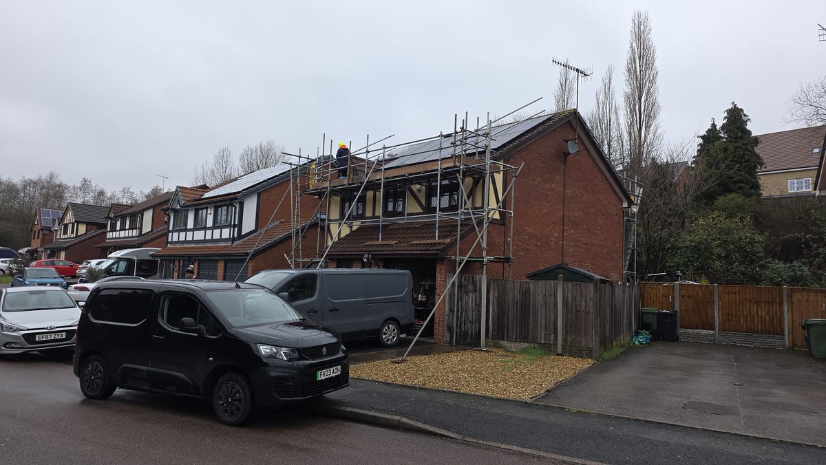 Mark Allison tweet media