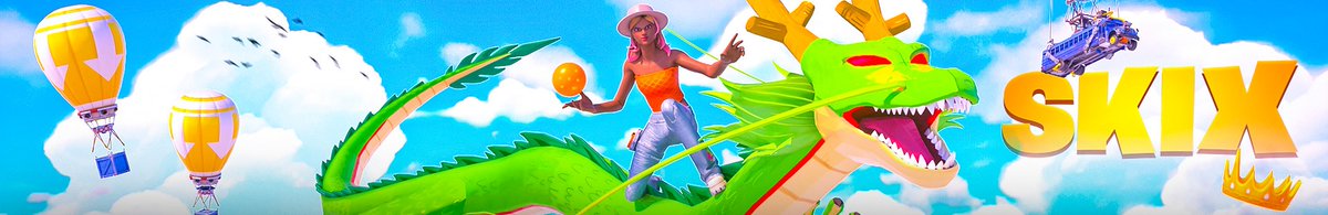 New Recent work for <a href="/Sk1x_yt/">Sk1x</a> 
❤️x♻️
Avis ?