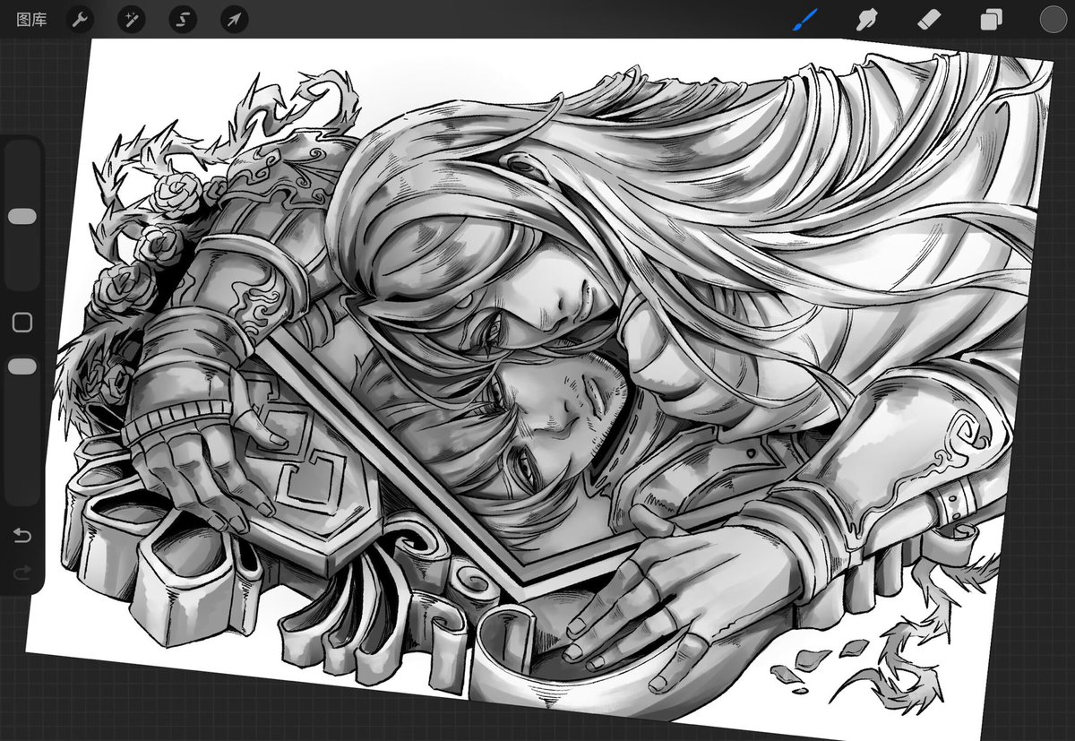 狱桥十三 (@shark7651255007) on Twitter photo 