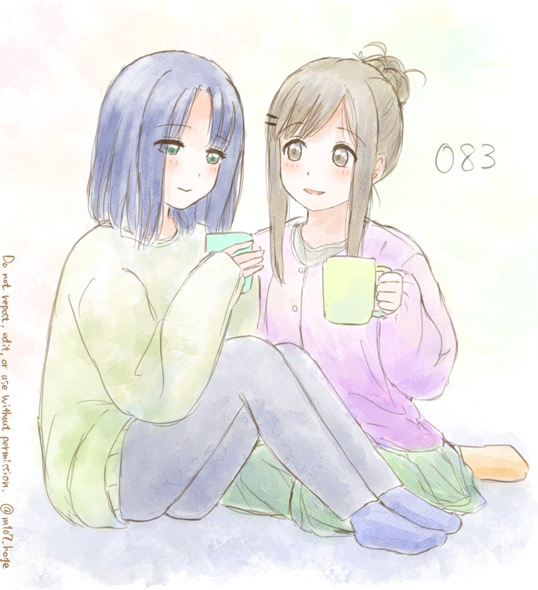 あだしま
おんなのこイラストポーズ集 自然でかわいい日常ポーズ350 の 083

うーん