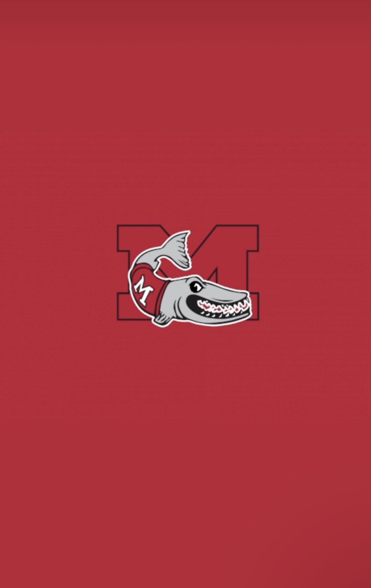 Jacob Carroll tweet media