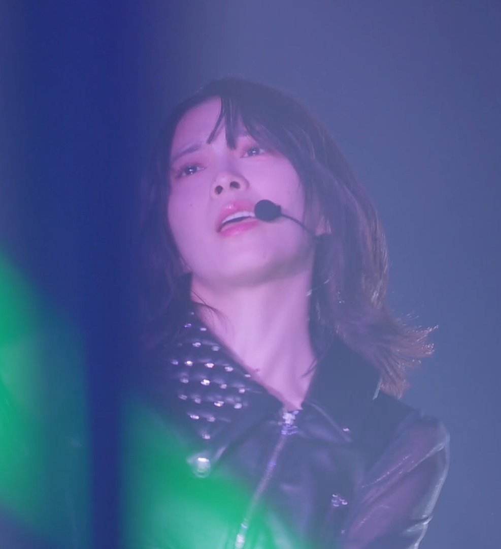 히카루어머님 히카루 낳아주셔서 감사합니다.