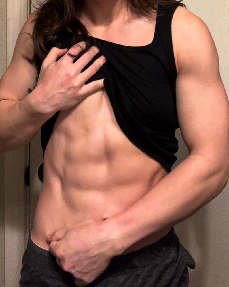 PolyphonicaFans's tweet image. 