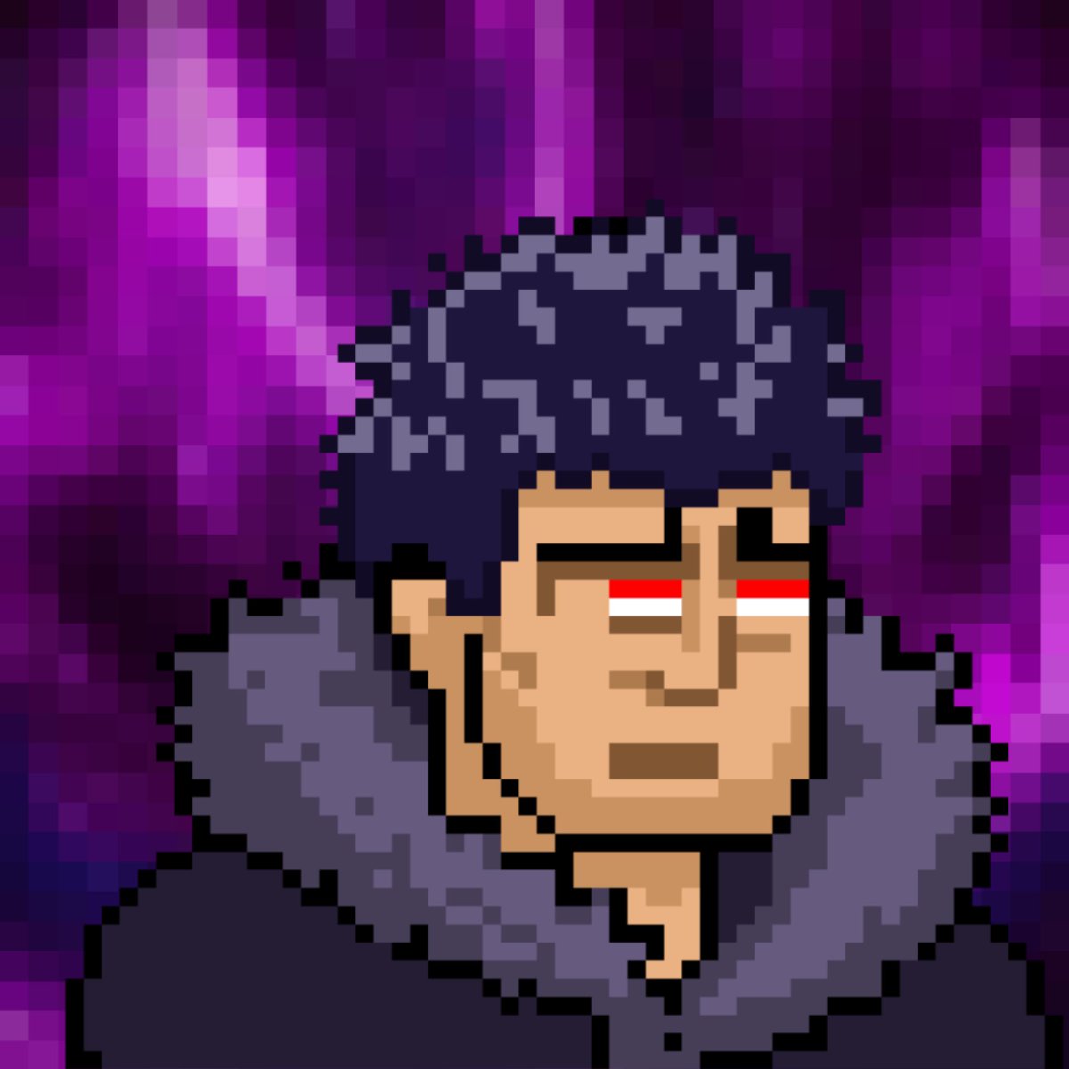 Honorary for <a href="/CrypSaf/">SafZ</a> 

Like this tweet I’ll pick 10 lucky guys