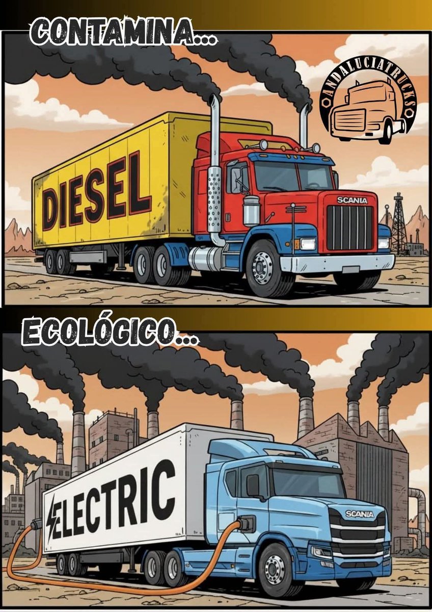 opintomarcand0's tweet image. 