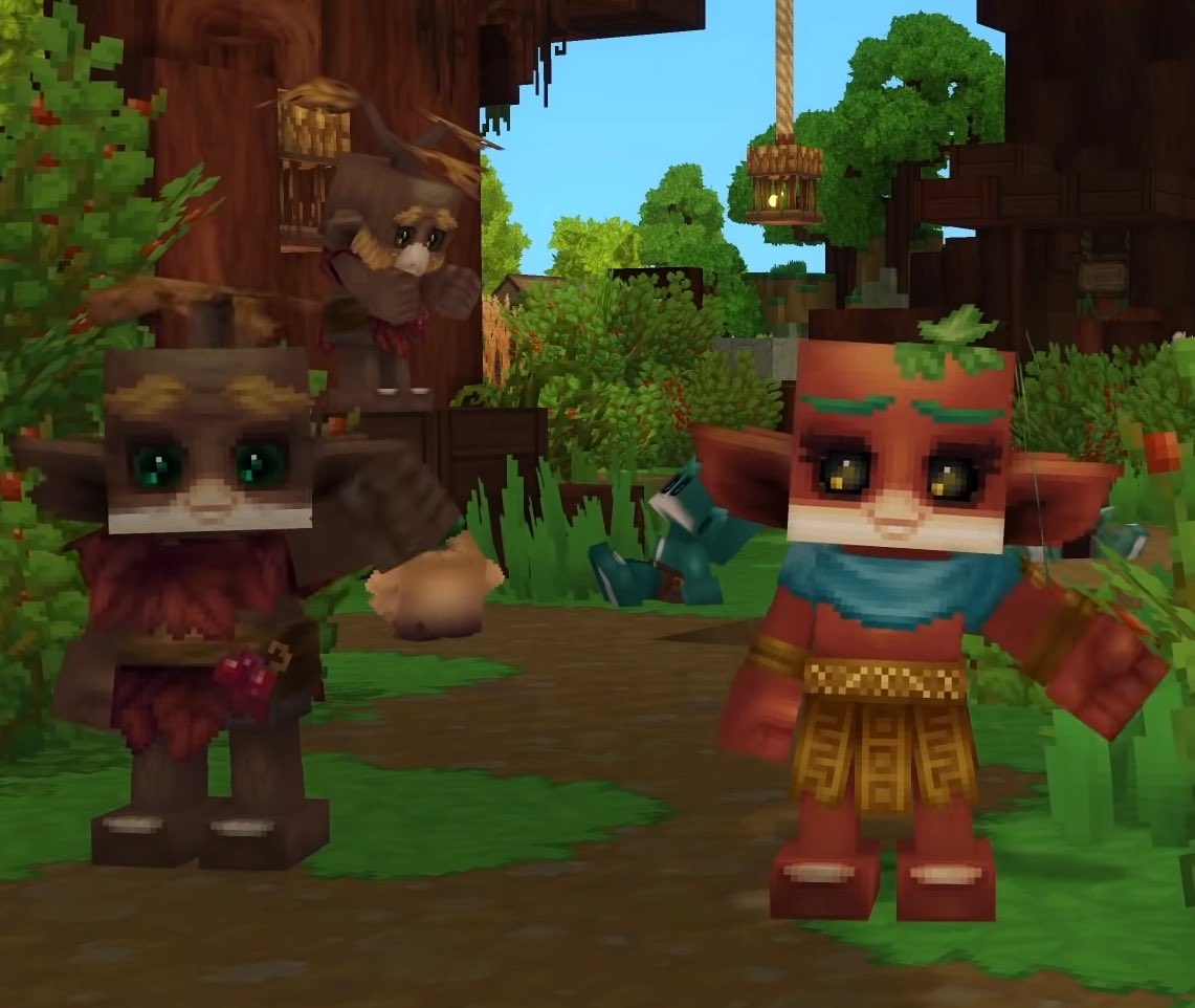 “Aggro Crab Games” has no plans on making a ‘Hytale’ x ‘PEAK’ collab as of right now.