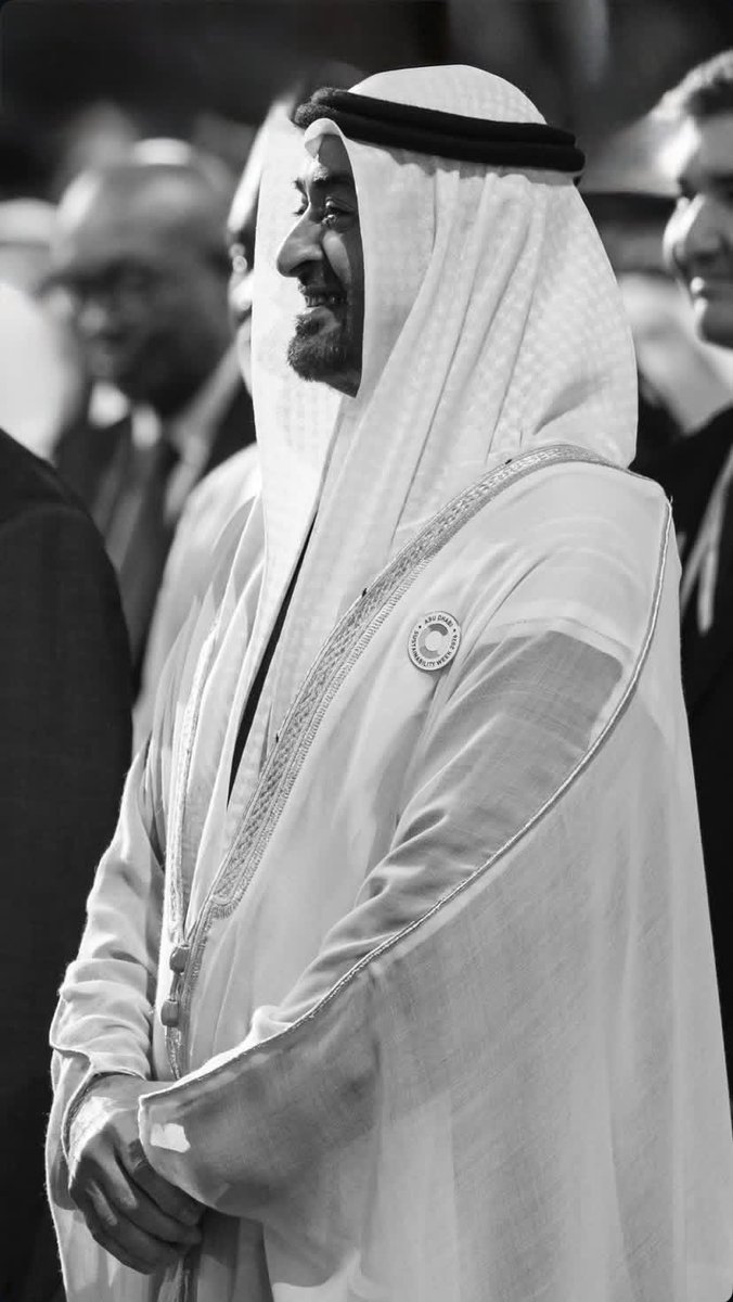 ضحى 💜 tweet media