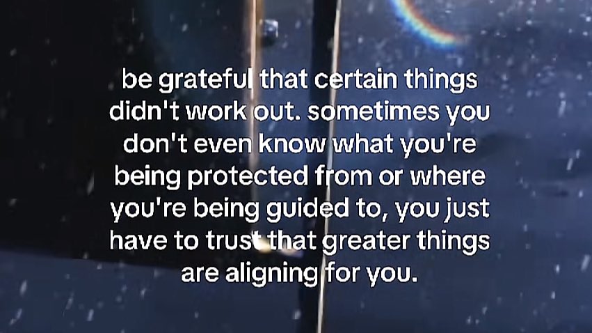 cey⭒˚⋆₊⊹⁷♡ tweet media