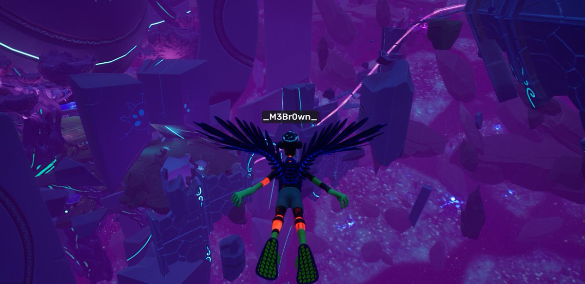 🪽
<a href="/OthersideMeta/">Othersidemeta</a> <a href="/opdotxyz/">OpenPage</a>