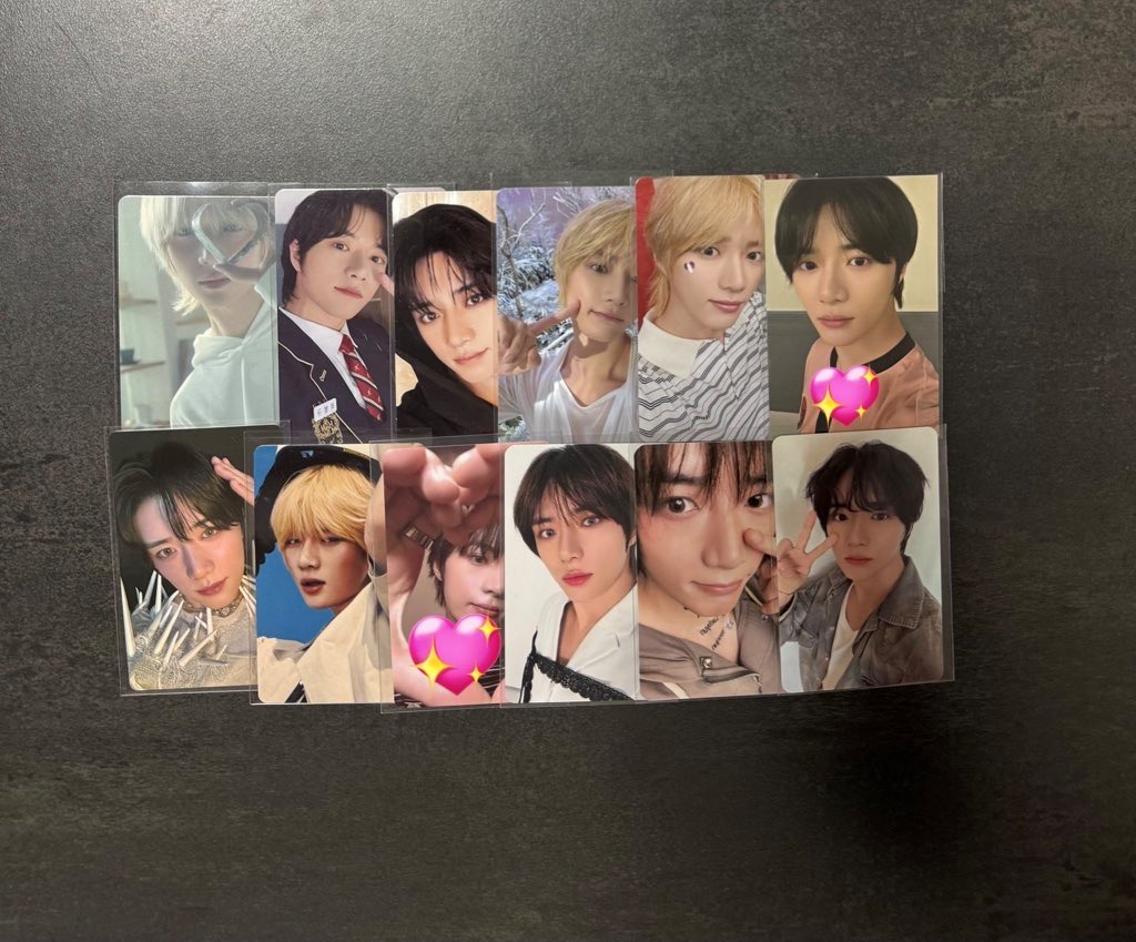 𝐑𝐢𝐦𝐚🐾 tweet media