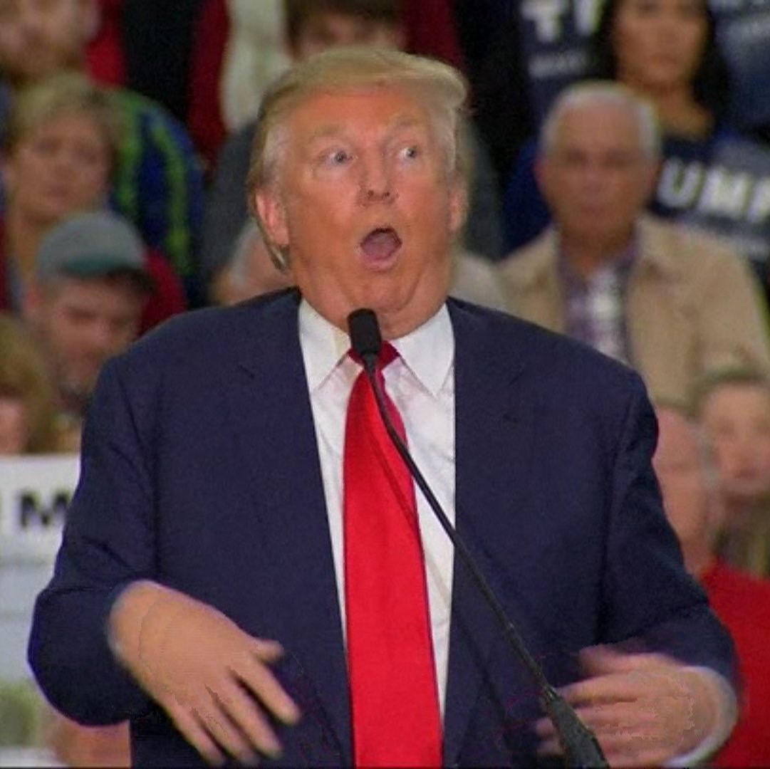 AetiusRF's tweet image. Ohhhh I’m a libtard! I’m exercising my 2A rights! I read on Twitter you guys aren’t real cops! Oh no I’m dead!