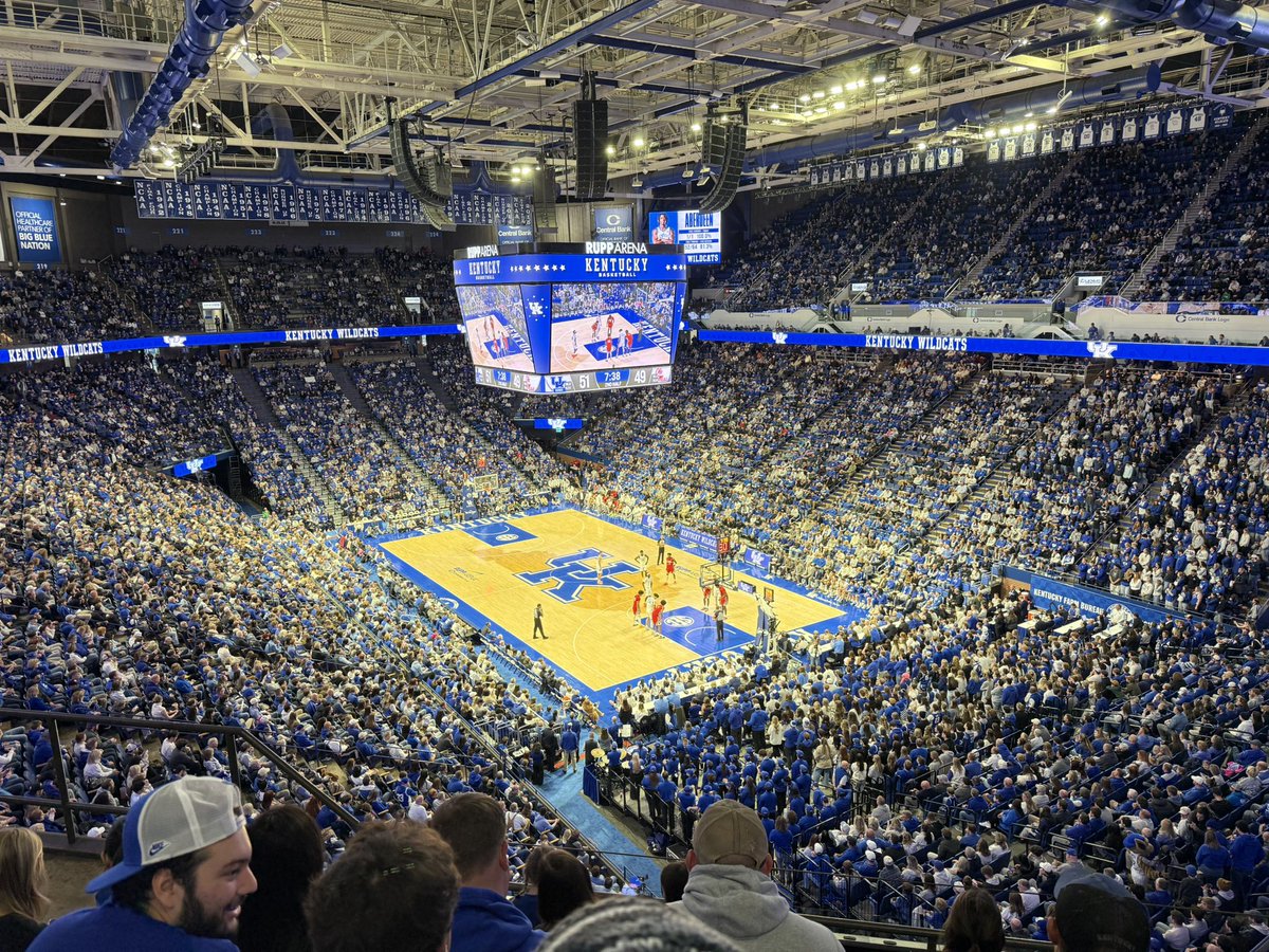 Mario A Maitland tweet media