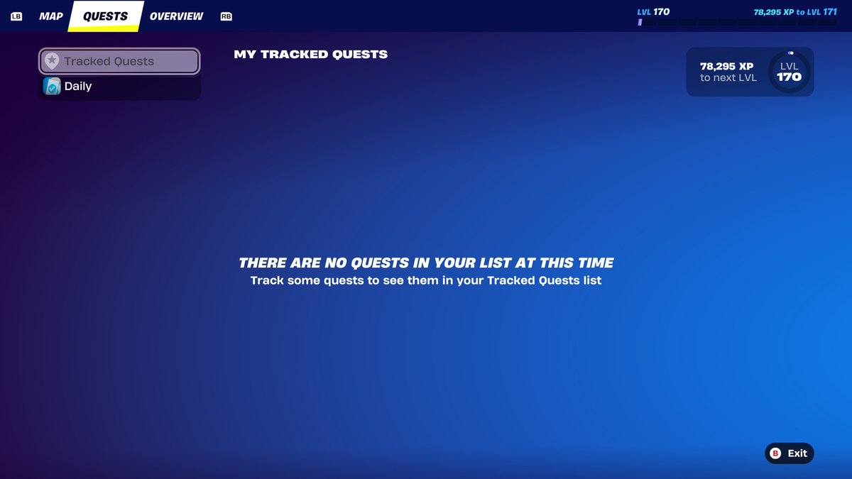 DutchXboxGamer tweet media