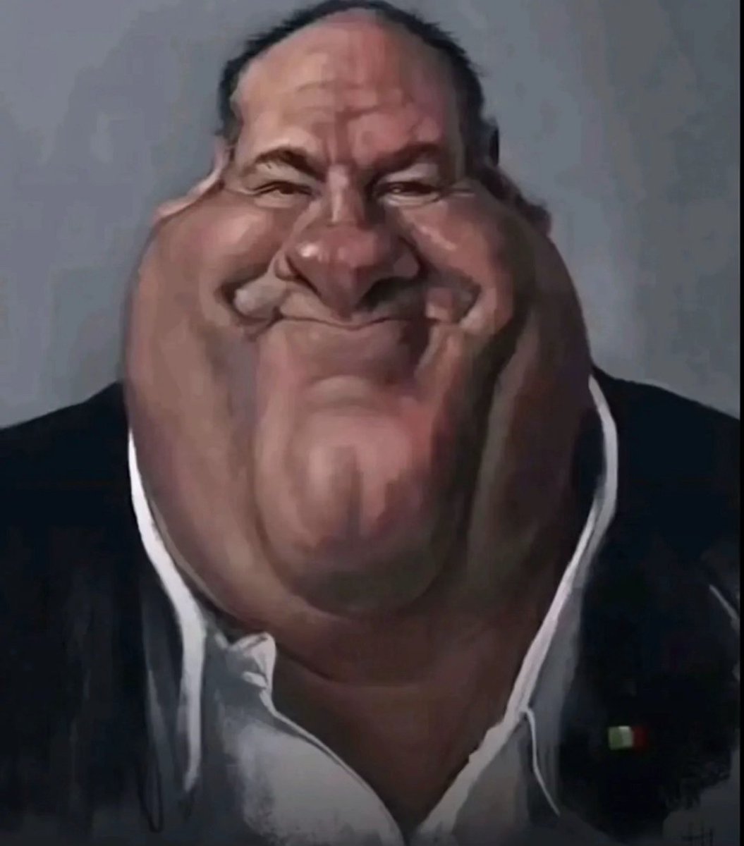 GABAGOOL tweet media