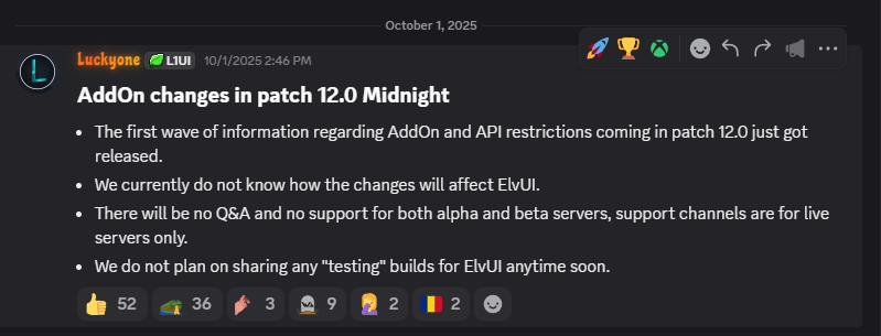 Michael James tweet media