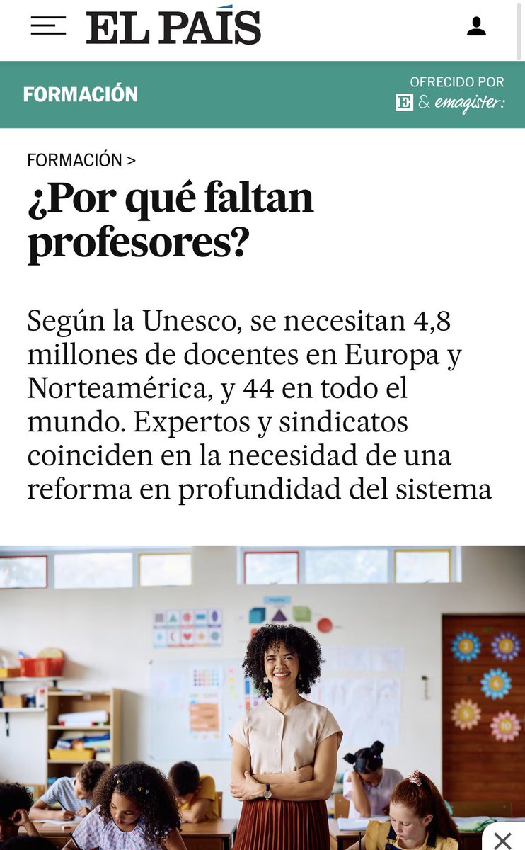 Ismael Sanz tweet media