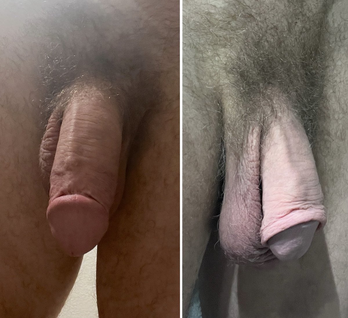 Ethan | Los Angeles tweet media