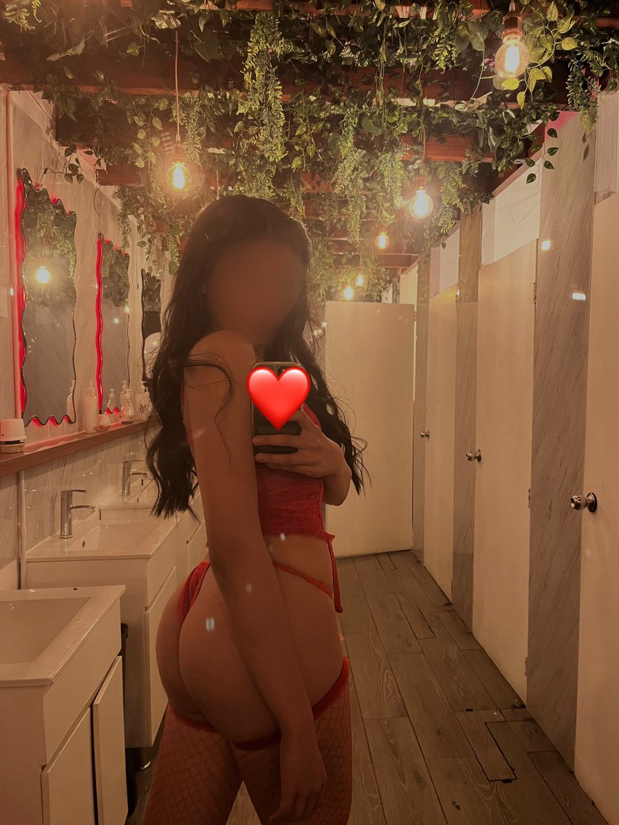 Edeliette💥 tweet media